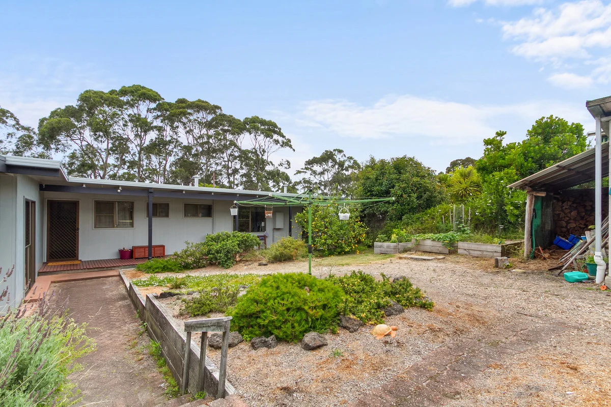 Additional image 20 of 42 Creighton Street, Kalimna VIC 3909