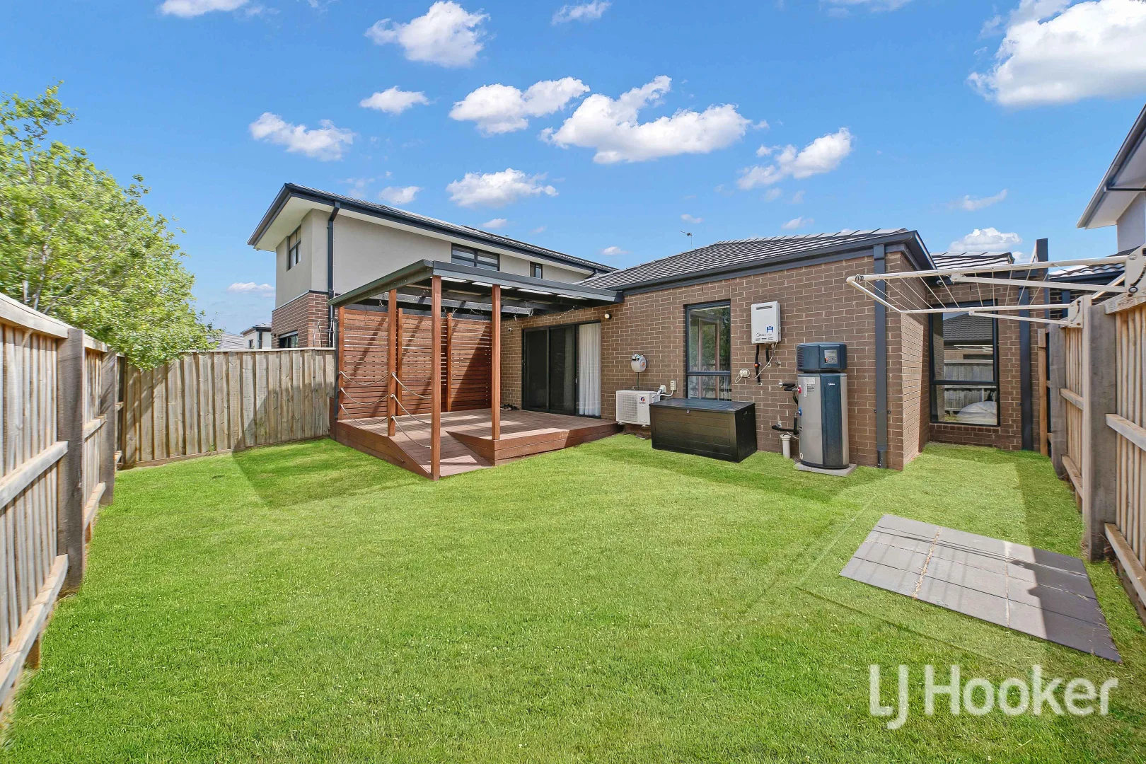 Additional image 11 of 27 Konark Road, Bonnie Brook VIC 3335