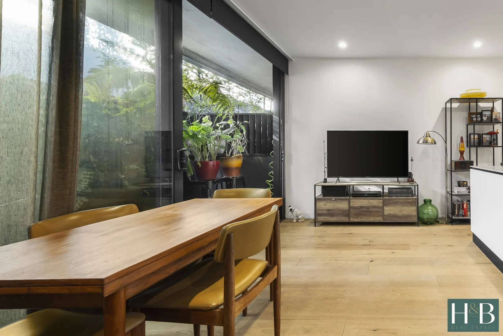 Additional image 5 of 14/206 Lower Heidelberg Road, Ivanhoe East VIC 3079