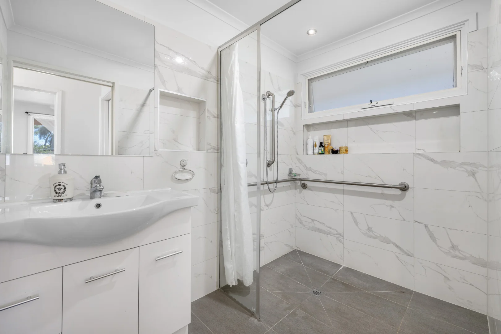 Additional image 9 of 23 Mulkarra Drive, Chelsea VIC 3196