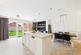 Additional image 3 of Harker Lane,  Lytham St. Annes, FY8