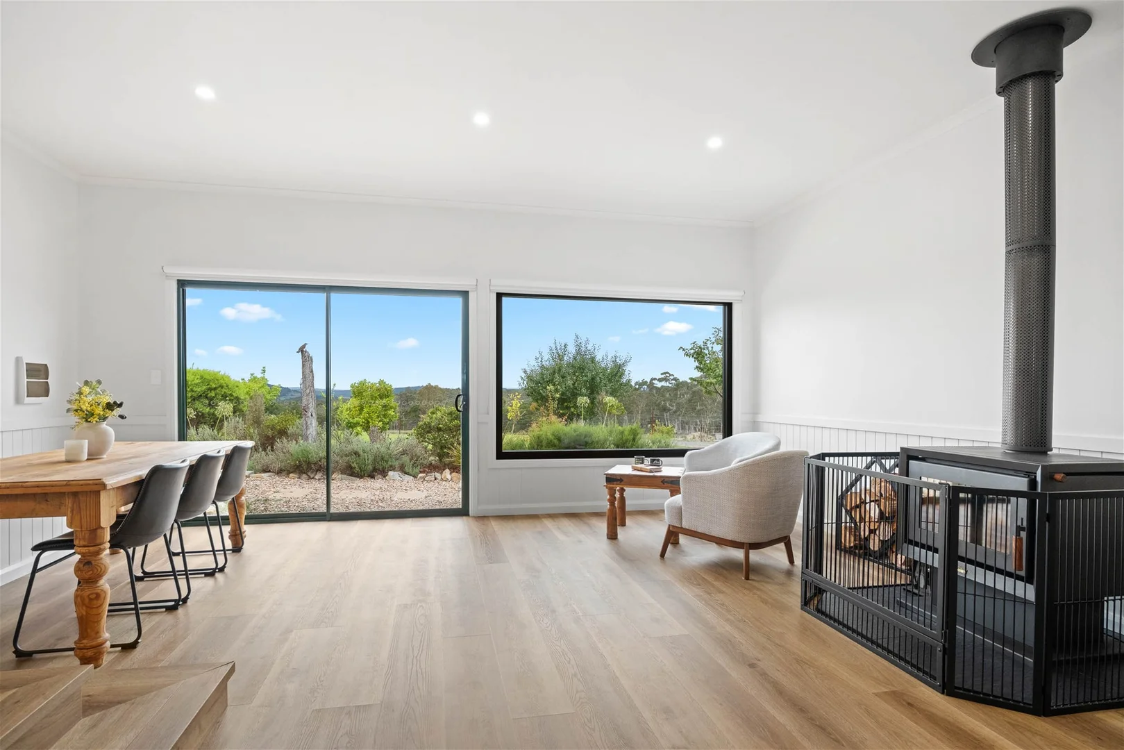 Additional image 8 of 359 Forest Siding Road, Middle Arm NSW 2580