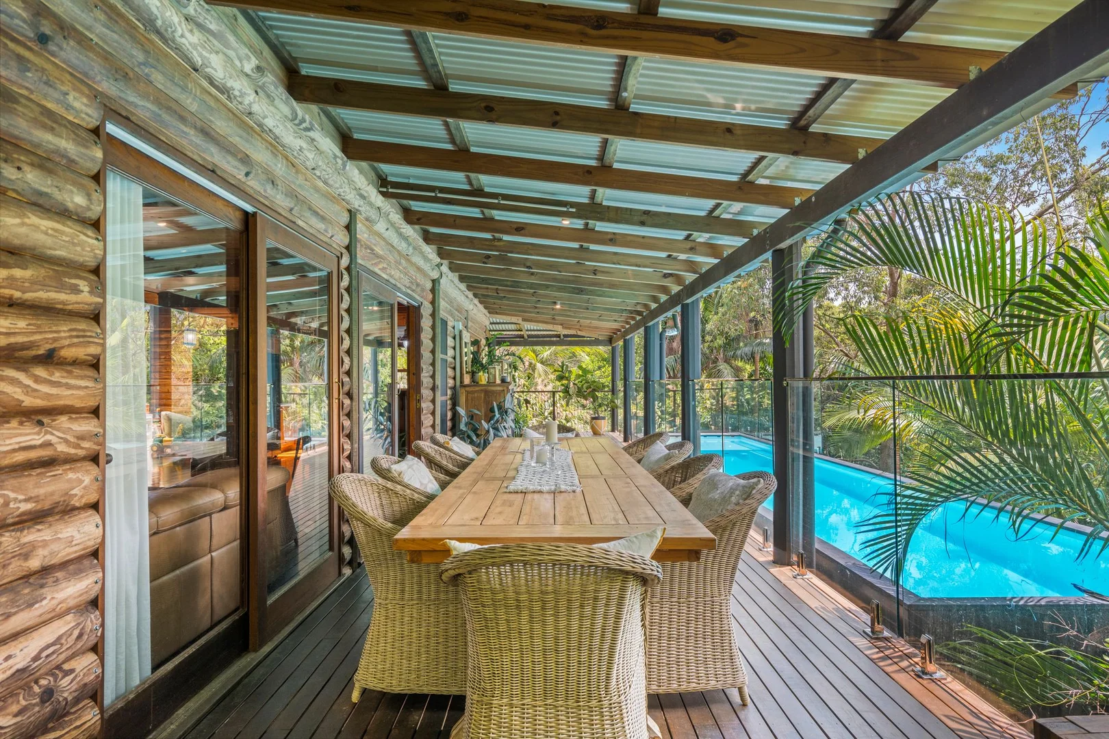 Additional image 12 of 1 Frederick Harris Court, Mount Pleasant QLD 4521