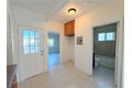 Additional image 9 of 707 Harding Ave, Los Angeles, CA, 90022
