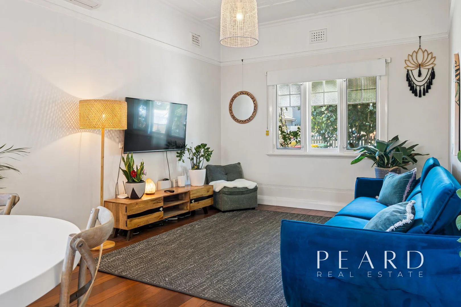 Additional image 7 of 22 Hubert Street, East Victoria Park WA 6101