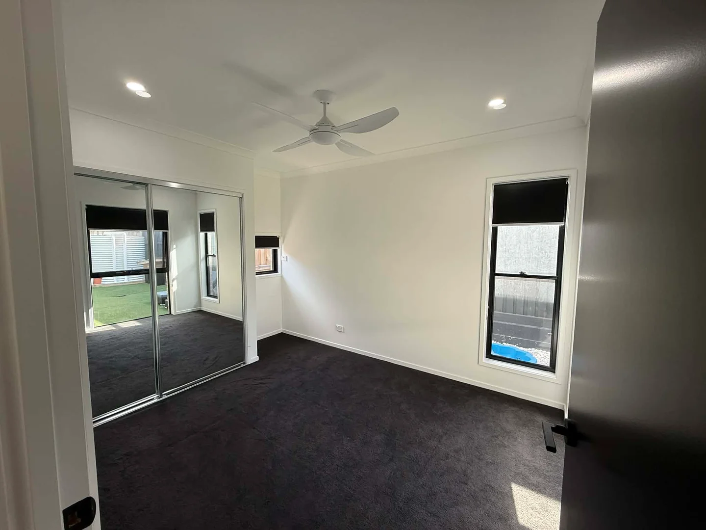 Additional image 16 of 15 Granite Street, Banya QLD 4551