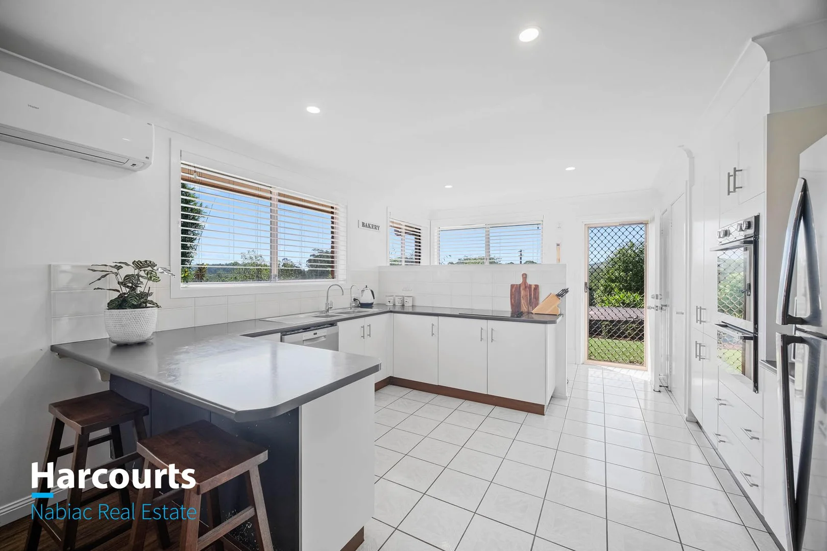 Additional image 11 of 1018 Willina Rd, Bunyah NSW 2429