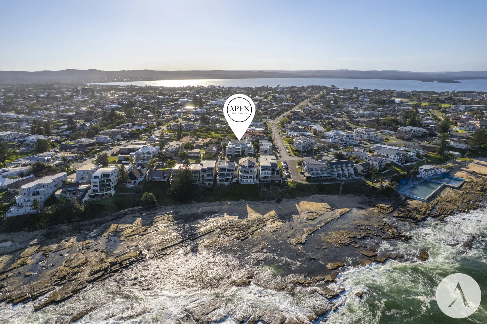 Additional image 26 of 7/107-109 Ocean Parade, Blue Bay NSW 2261