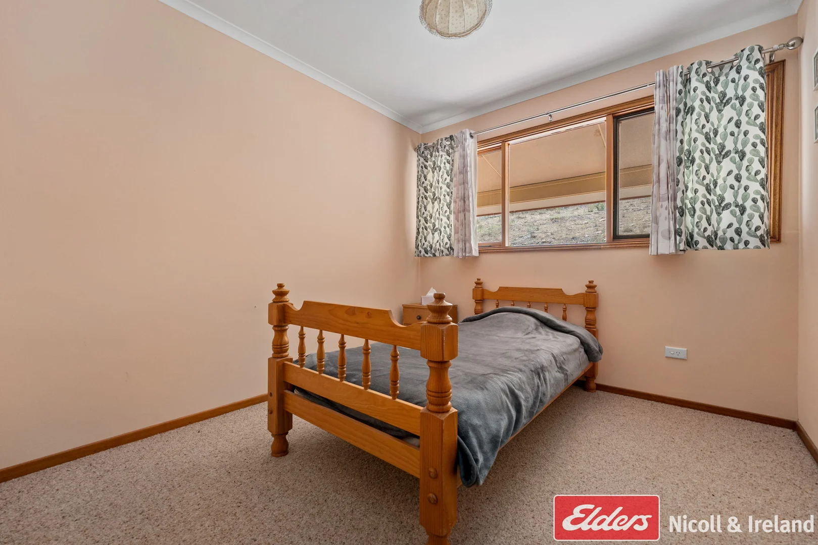 Additional image 13 of 3548 The Bridle Track, Bruinbun NSW 2795