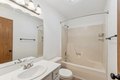 Additional image 33 of 11 S Cherry Hls, Edwardsville, IL, 62025