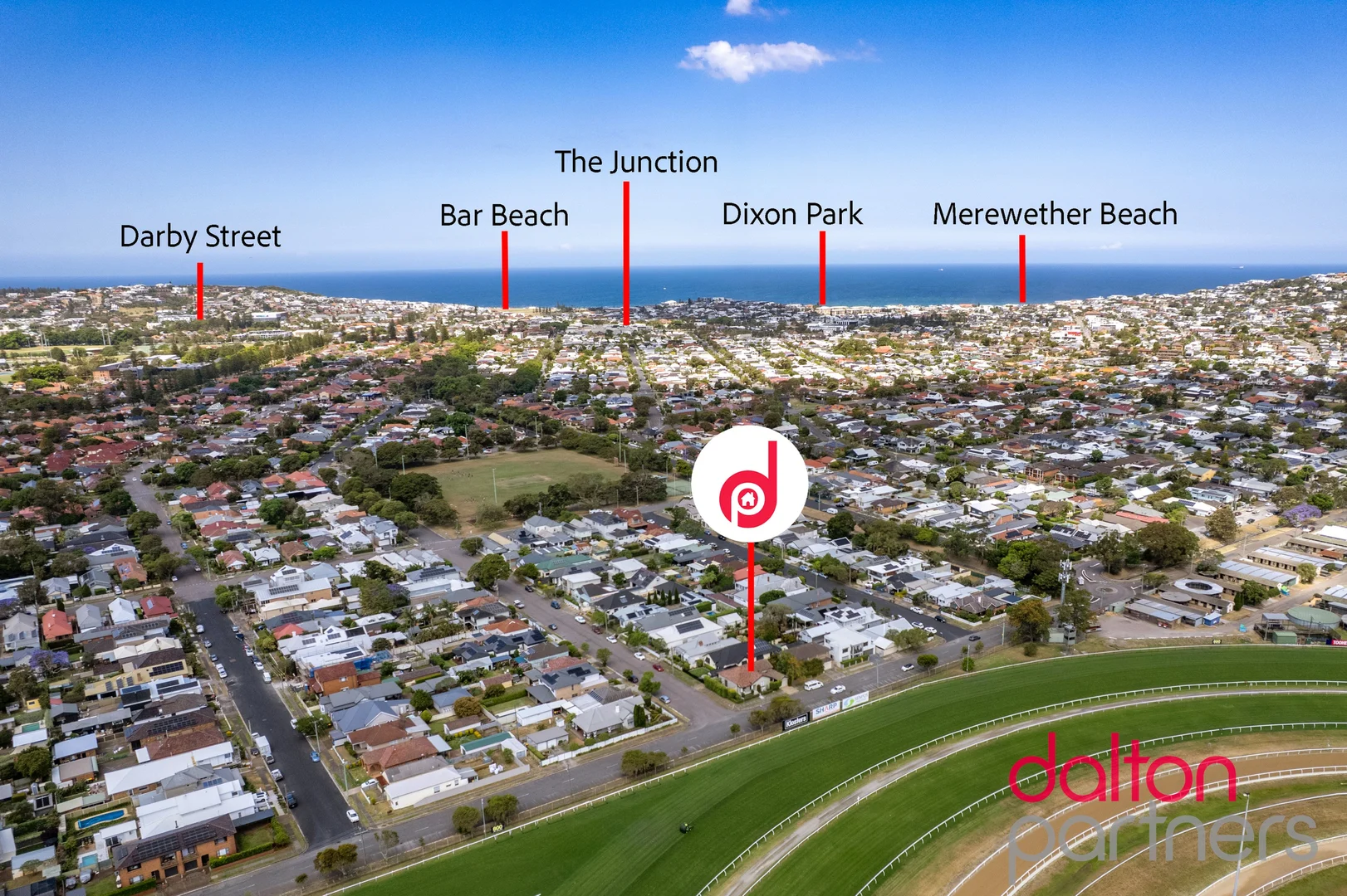 Additional image 15 of 189 Beaumont Street, Hamilton South NSW 2303