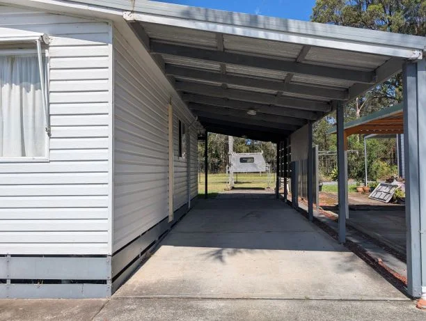 Additional image 2 of Holdom Rd, Karuah NSW 2324