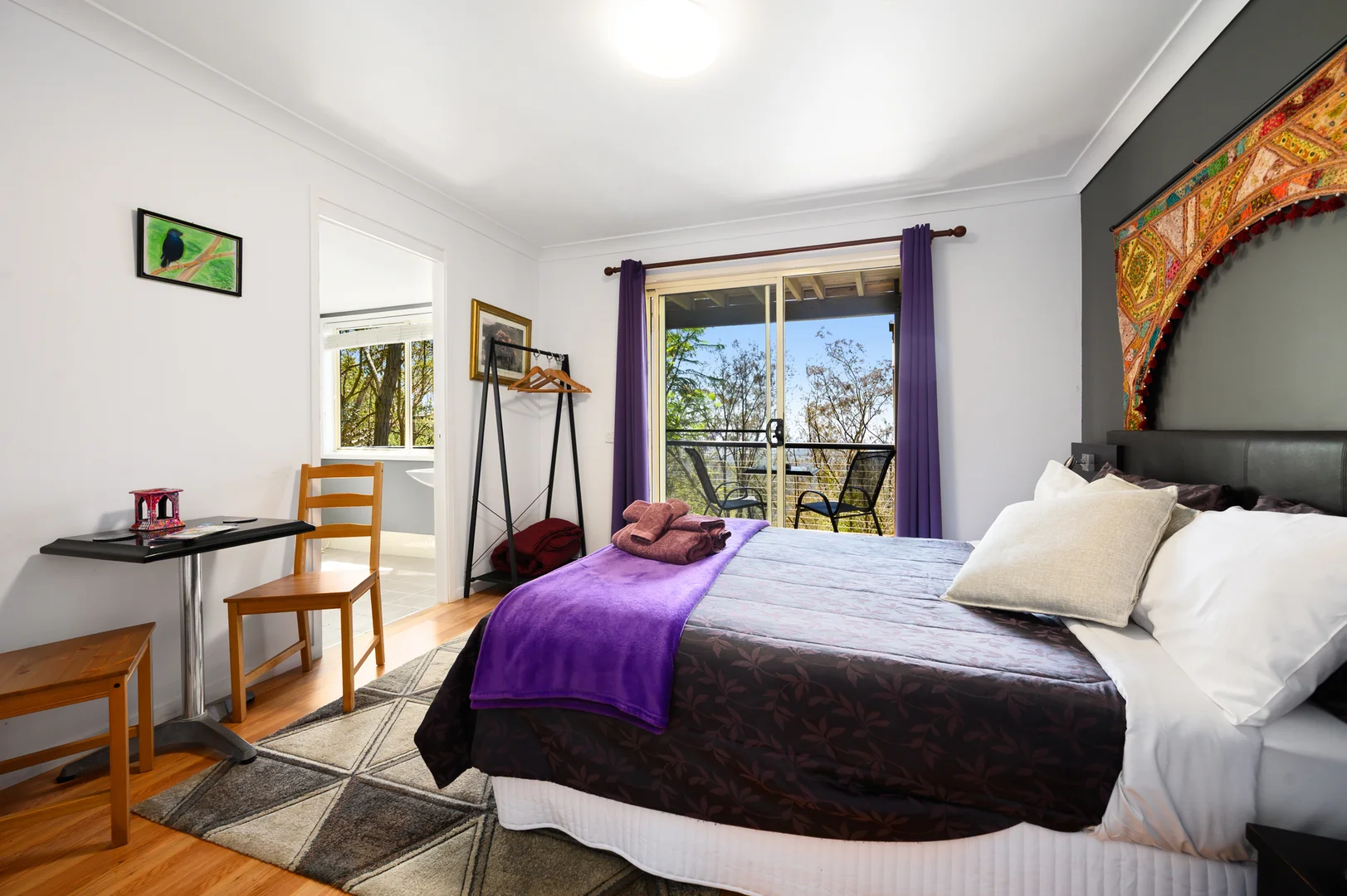 Additional image 24 of 1718 Tamborine-Oxenford Road, Wongawallan QLD 4210