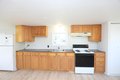 Additional image 4 of 414 Joslen Blvd Lot 19, Hudson, NY, 12534