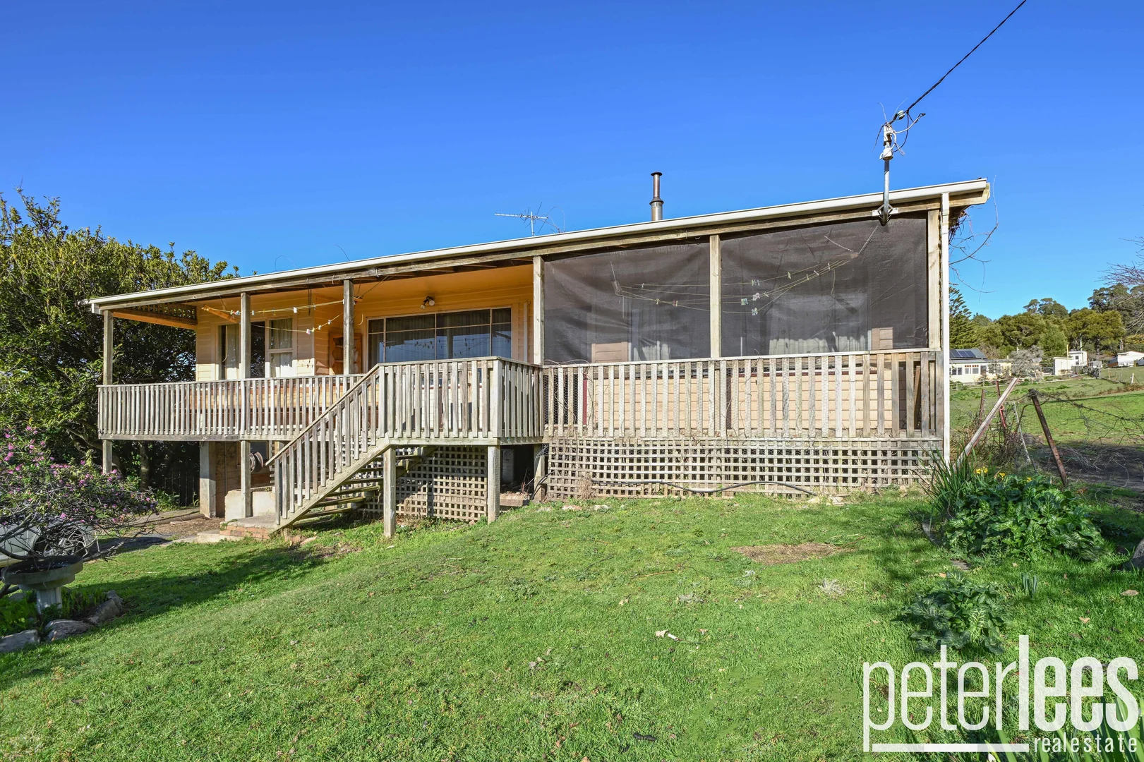 Additional image 21 of 21 Torneys Road, Beauty Point TAS 7270