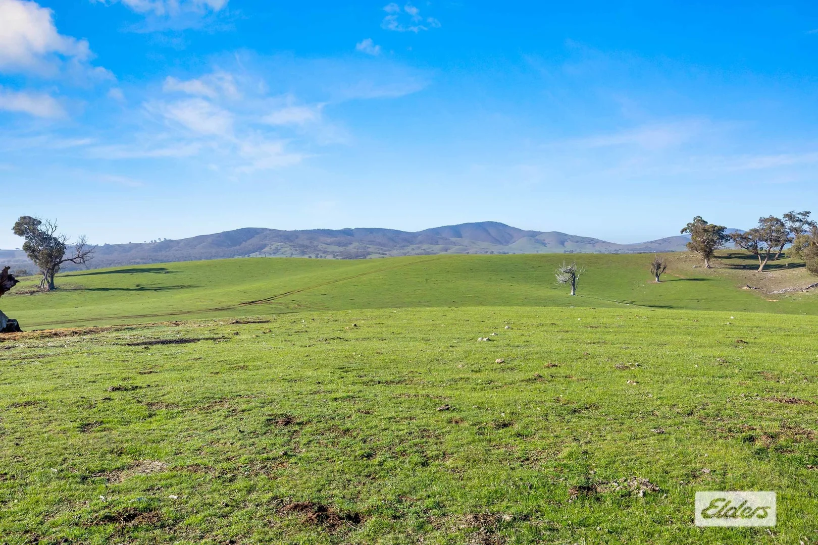 Additional image 13 of CA 111-115 Pyrenees Highway, Amphitheatre VIC 3468