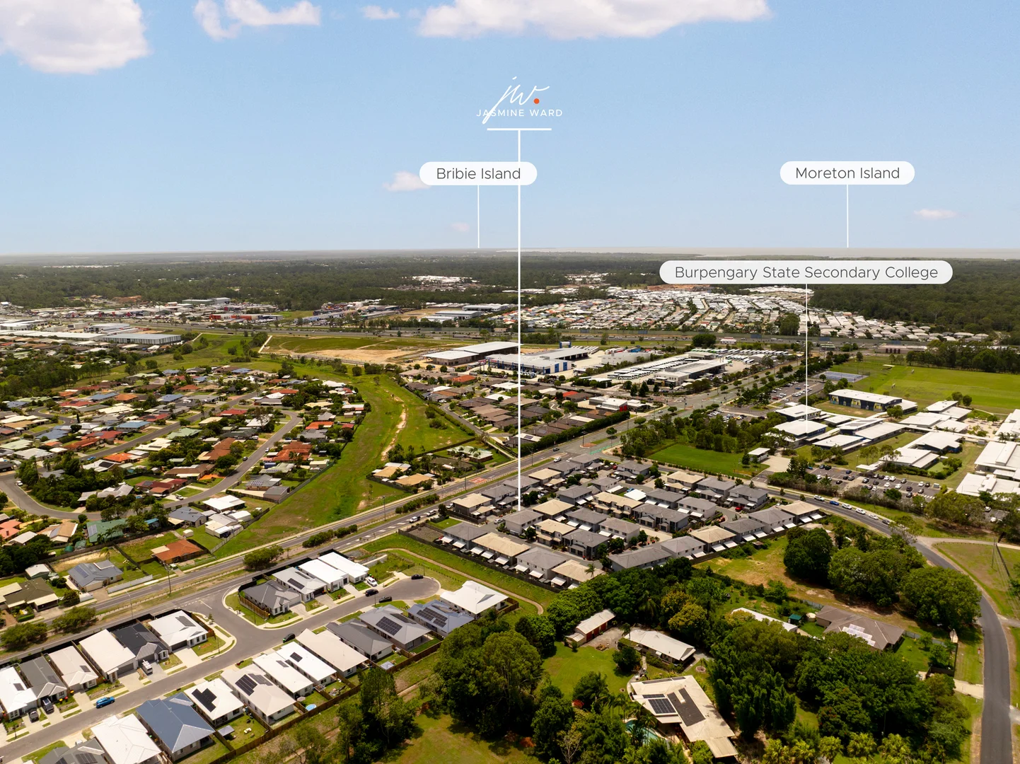 Additional image 18 of 62/103-109 Wain Road, Burpengary QLD 4505