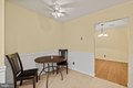 Additional image 12 of 1475 Mount Holly Rd Apt A11, Edgewater Park, NJ, 08010