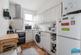 Additional image 12 of East End Road, London, N2