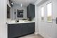 Additional image 5 of Plot 153, The Spruce at Broadnook Garden Village, Broadnook Garden Village LE7