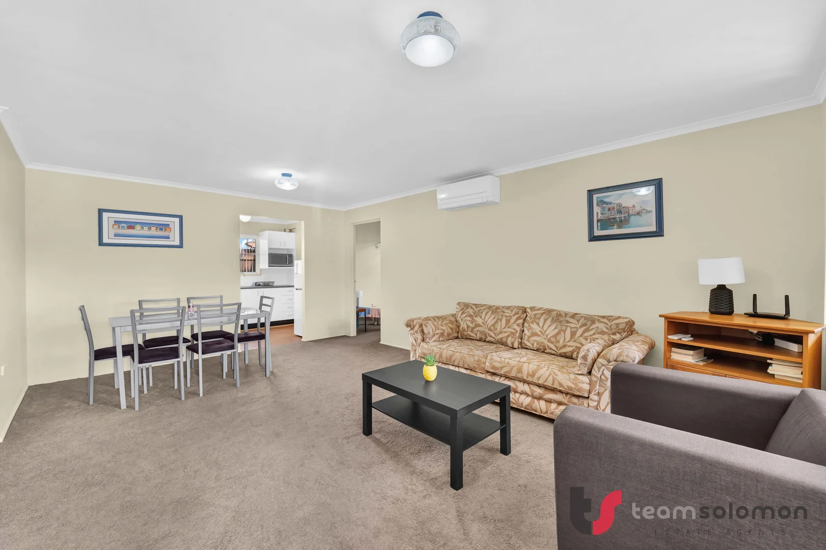 Additional image 4 of 33 Waratah Avenue, Victoria Point QLD 4165