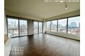 Additional image 2 of 910 W Huron St Unit 306, Chicago, IL, 60642