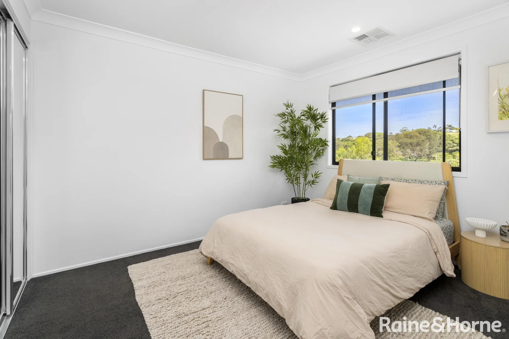 Additional image 18 of 48 Surfleet Place, Kiama NSW 2533