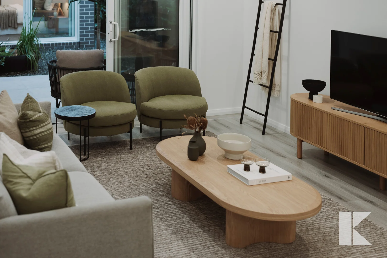 Additional image 9 of 133 Lockyer St, Adamstown NSW 2289