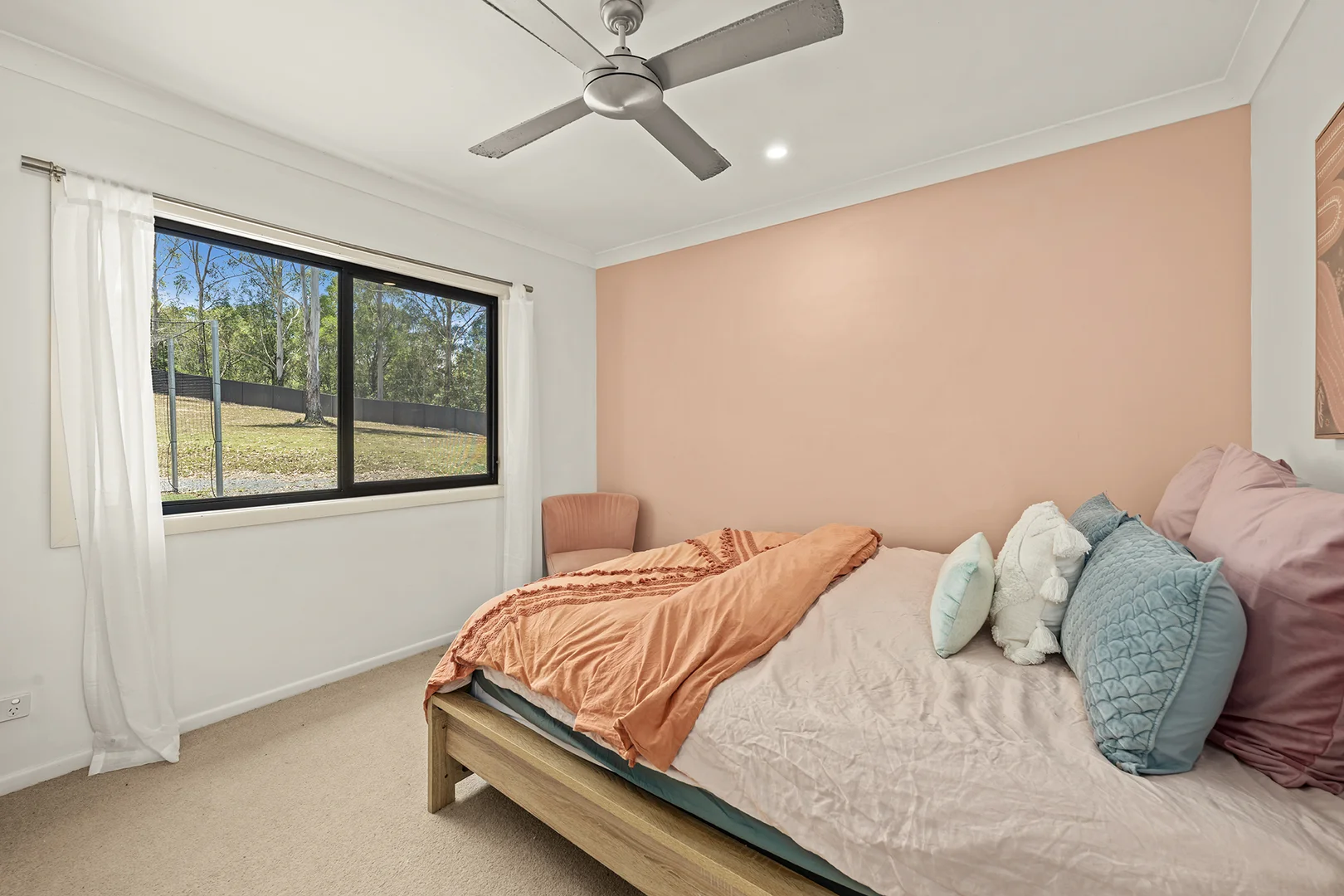 Additional image 40 of 111 Birds Road, Guanaba QLD 4210