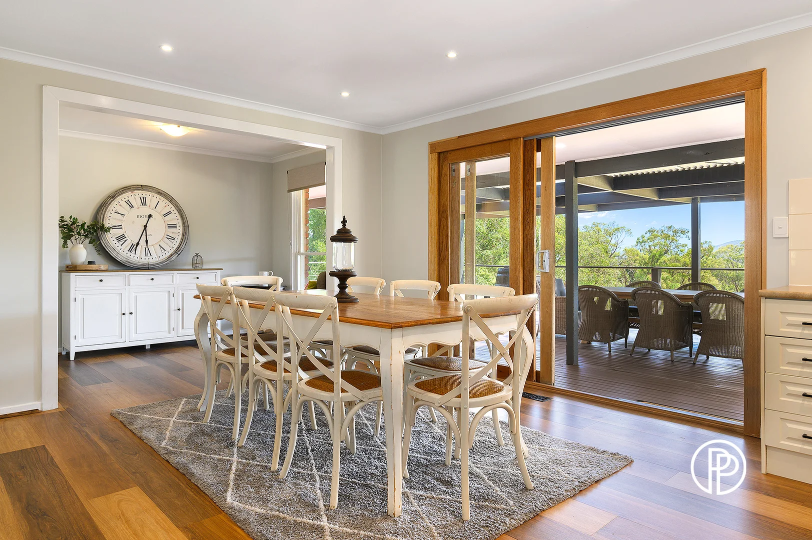 Additional image 6 of 1809 Warburton Highway, Woori Yallock VIC 3139