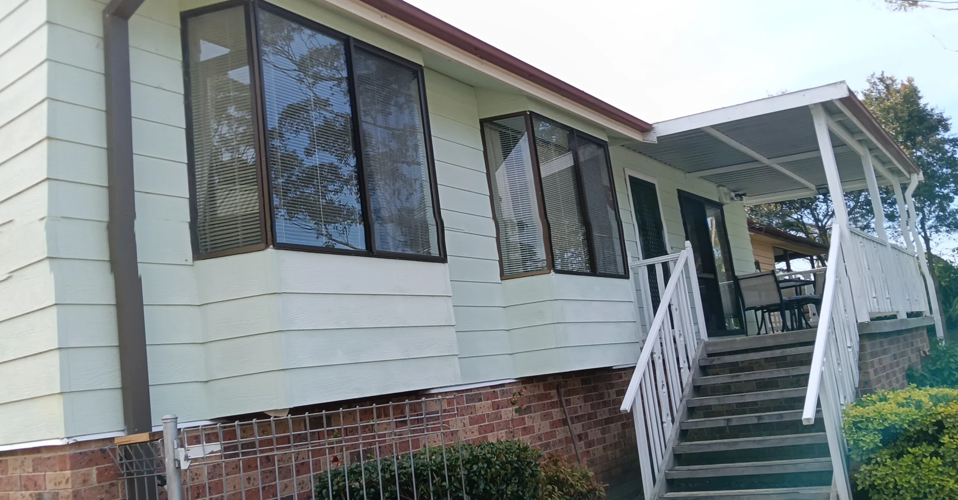 Additional image 2 of 39 Cornfield Parade, Fishermans Paradise NSW 2539