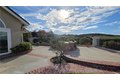Additional image 30 of 8 Miranda, Irvine, CA, 92603
