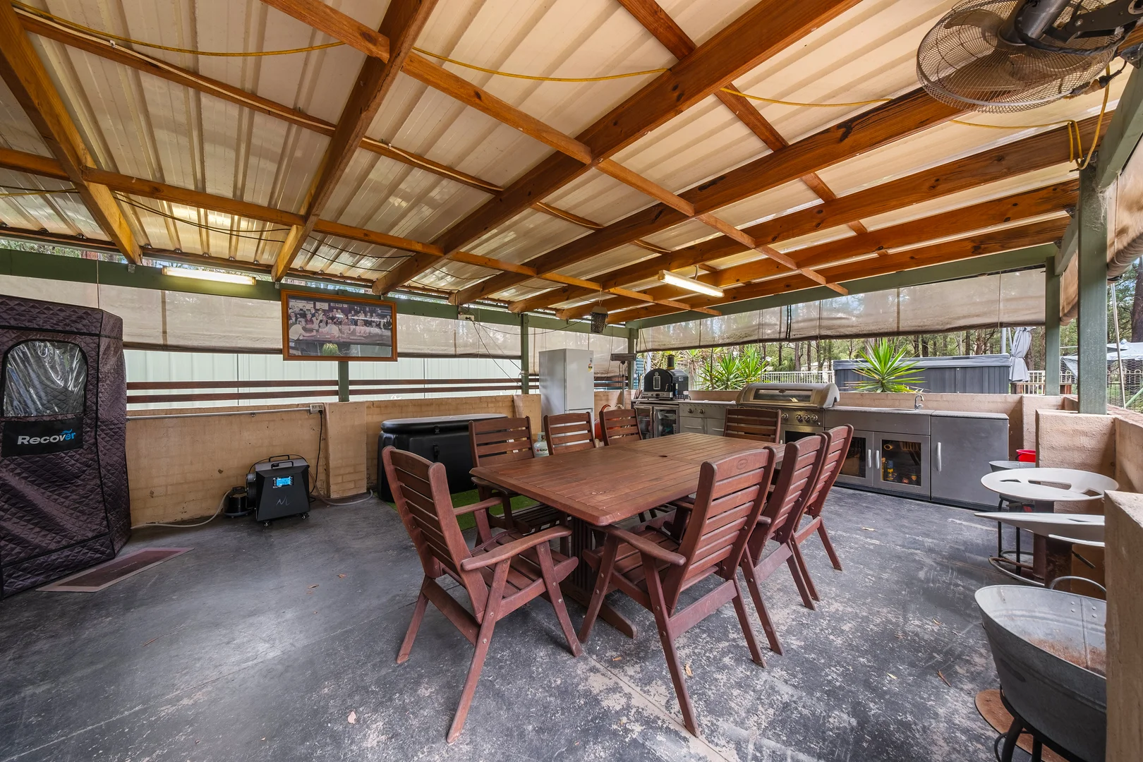 Additional image 18 of 21-23 Bowman Road, Londonderry NSW 2753