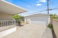 Additional image 23 of 1036 S Hidalgo Ave, Alhambra, CA, 91801