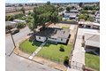 Additional image 42 of 8316 Reseda Ave, Fontana, CA, 92335
