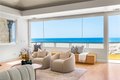 Additional image 24 of 1554 E Oceanfront, Newport Beach, CA, 92661