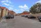 Additional image 15 of Forest View, London Road, Benfleet