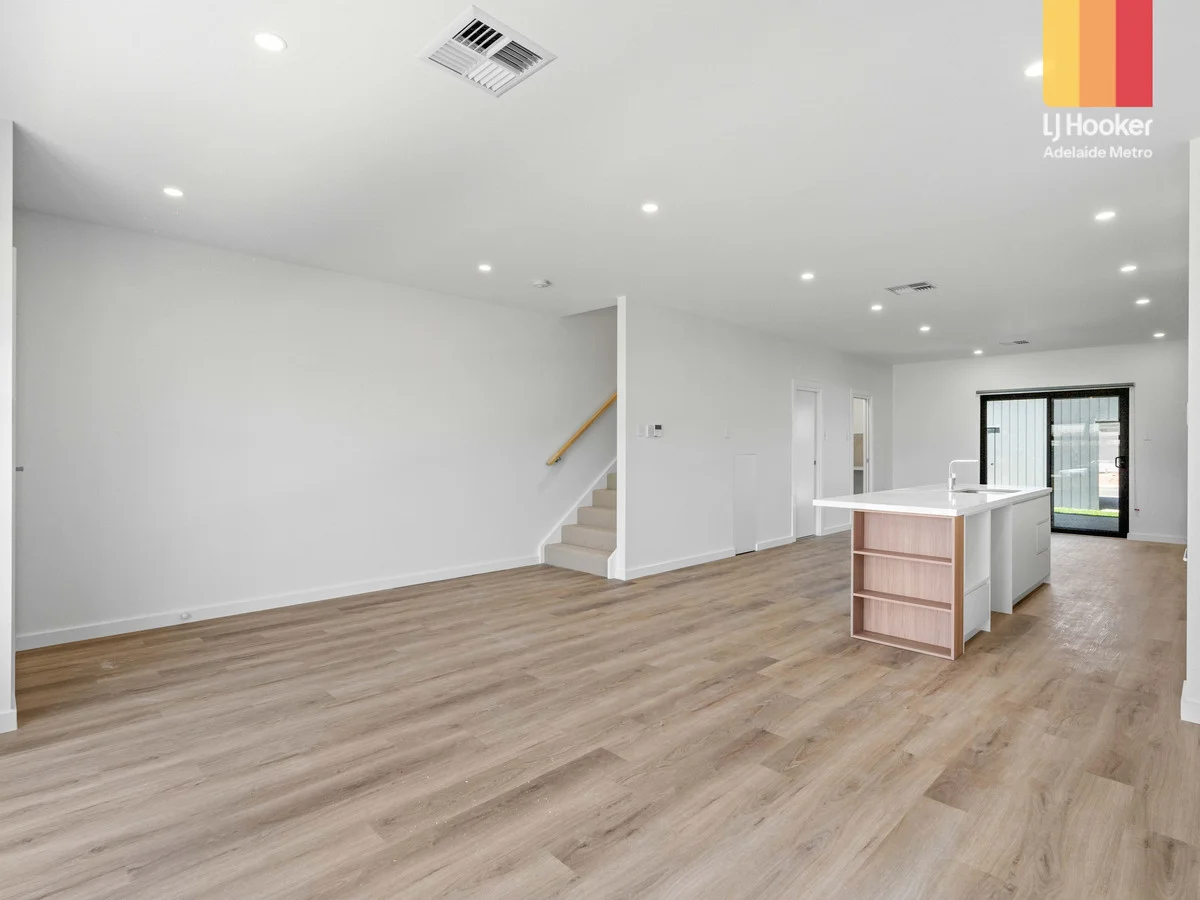 Additional image 3 of Angle Park SA 5010