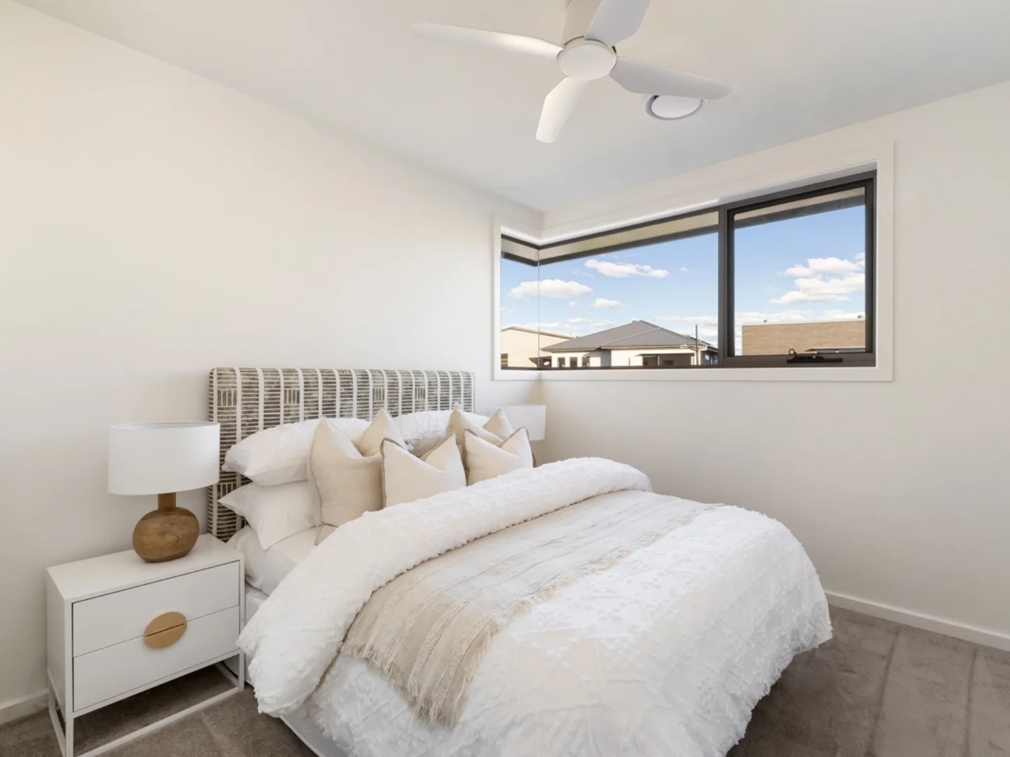 Additional image 9 of 22 Commerford Place, Marsden Park NSW 2765