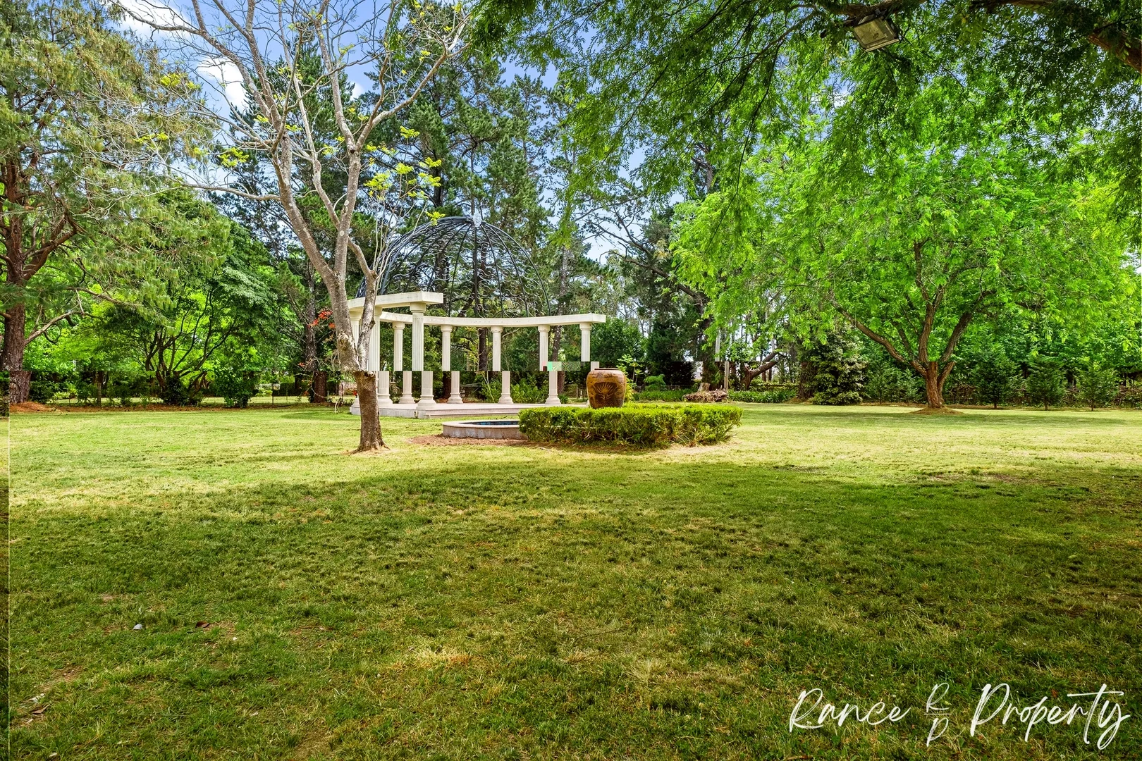 Additional image 33 of 42 Pitt Town Road, Kenthurst NSW 2156