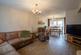 Digby Drive, Birmingham photo 2