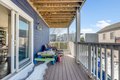 Additional image 12 of 720 E 8th St Apt 2, Boston, MA, 02127