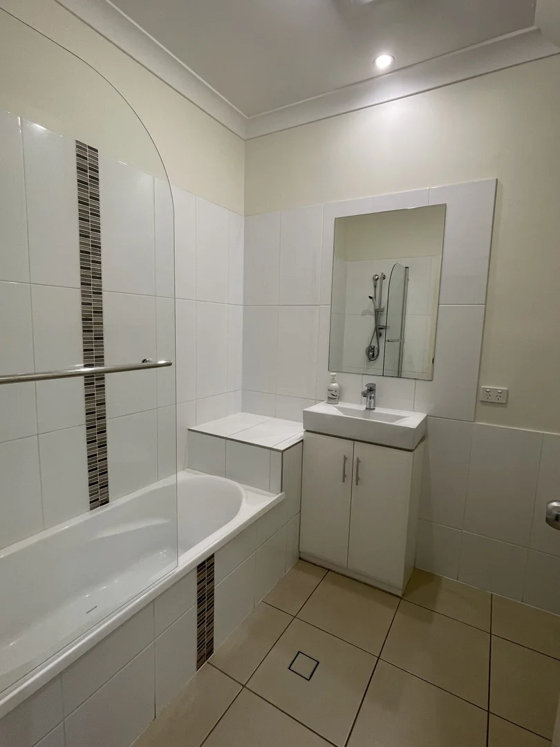 Additional image 8 of 2/19 Wallace Street South, Caboolture QLD 4510