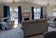 Two Bed Manor Holcot Bay (44x20) Woodside Park, Luton LU1