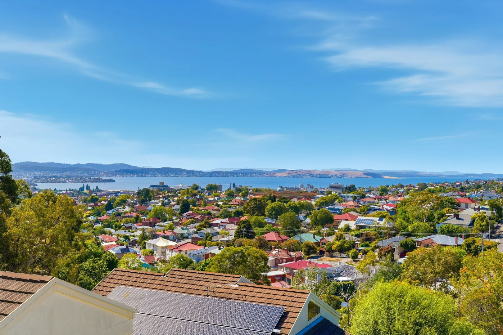Additional image 9 of 2/31 Valley Street, West Hobart TAS 7000