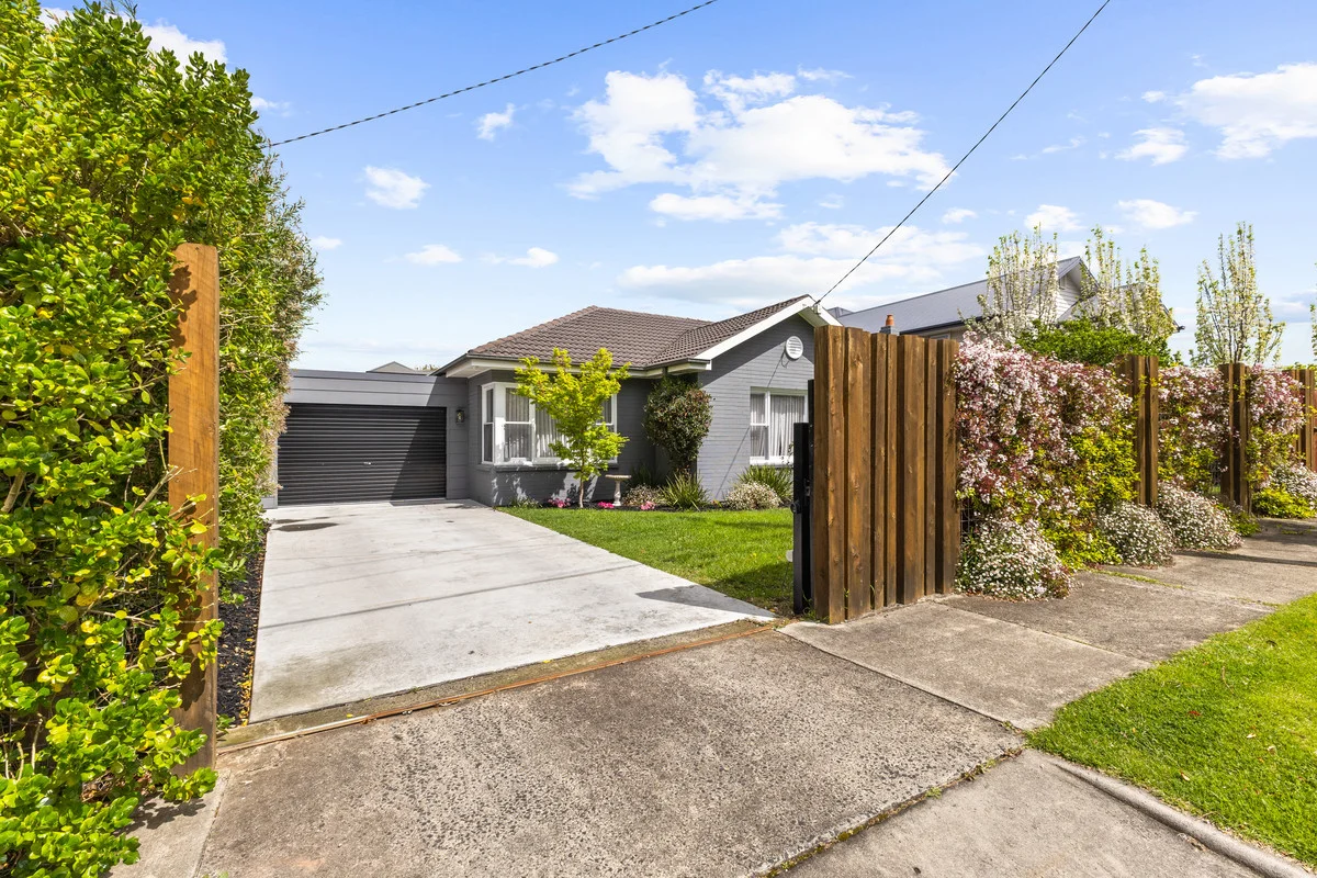 Additional image 3 of 17 Gordon Street, Traralgon VIC 3844