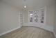 Additional image 2 of 1/2 47 Torrisdale Street, Queens Park, Glasgow, G42 8PP