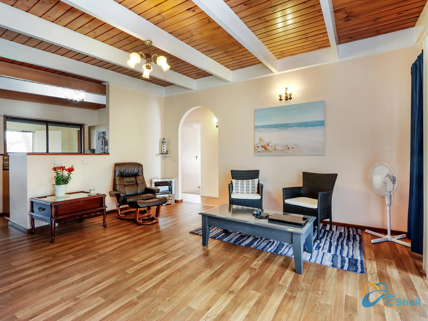 Additional image 7 of 40 Wilhelm Street, Loch Sport VIC 3851