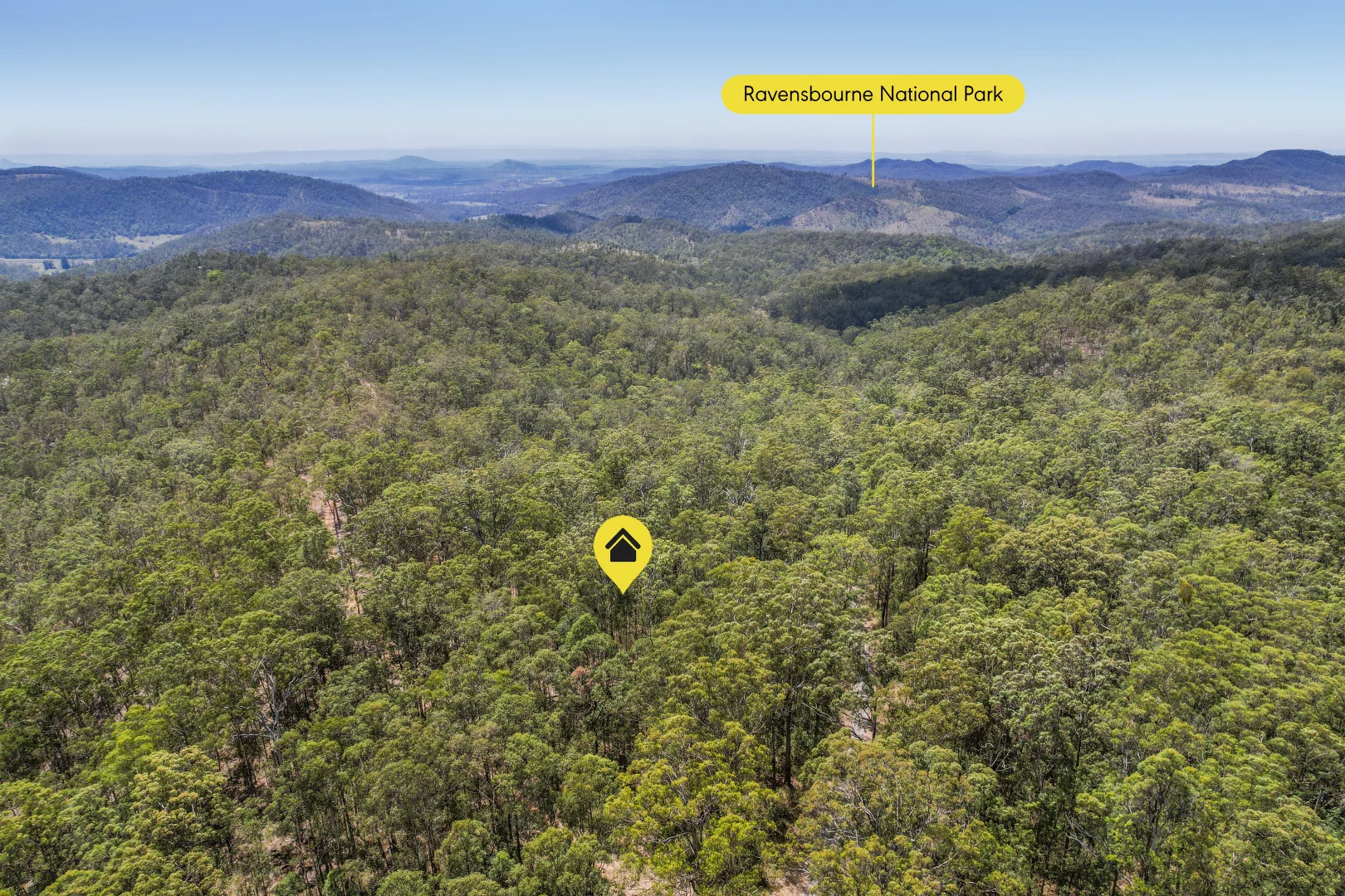 Additional image 8 of 277 Whipbird Drive, Buaraba QLD 4311