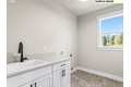 Additional image 20 of 2346 E Otter Loop, La Center, WA, 98629